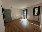 Appartamento in vendita a Firenze via Giacomo Carissimi,...