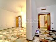 Appartamento in vendita a Firenze via Giambattista Vico,...