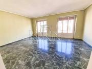 Appartamento in vendita a Firenze via Giambologna, 29,...