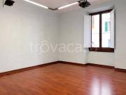 Appartamento in vendita a Firenze via Gianfrancesco...