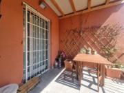 Appartamento in vendita a Firenze via gioberti