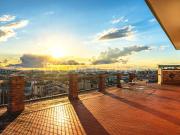 Appartamento in vendita a Firenze via Giovanni Caselli,...