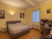 Appartamento in vendita a Firenze via Giovanni Duprè,...