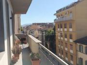 Appartamento in vendita a Firenze via Giovanni Pascoli,...