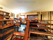 Appartamento in vendita a Firenze via Giulio Cesare...