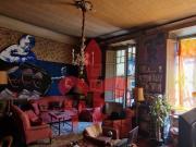 Appartamento in vendita a Firenze via Giuseppe...