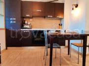 Appartamento in vendita a Firenze via Giuseppe Richa,...