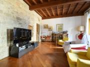 Appartamento in vendita a Firenze via Giuseppe Sirtori,...