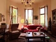 Appartamento in vendita a Firenze via Guido Banti,...