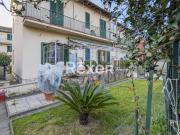 Appartamento in vendita a Firenze via Guido Carocci, 18,...