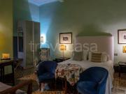 Appartamento in vendita a Firenze via Guido Monaco,...