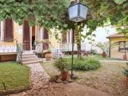 Appartamento in vendita a Firenze via Gustavo Modena,...