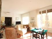 Appartamento in vendita a Firenze via Iacopo Nardi,...