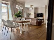 Appartamento in vendita a Firenze via Leopoldo Galeotti,...