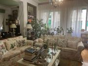 Appartamento in vendita a Firenze via Lungo...