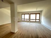 Appartamento in vendita a Firenze via Magenta, 10, Borgo...