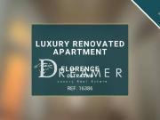 Appartamento in vendita a Firenze via Maggio, 4, Santo...