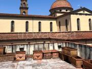 Appartamento in vendita a Firenze via Maggio, Ponte...