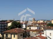 Appartamento in vendita a Firenze via Mannelli, Mazzini...