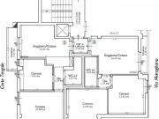 Appartamento in vendita a Firenze via maragliano 123