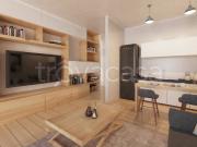 Appartamento in vendita a Firenze via Maragliano, Porta...