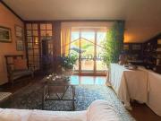 Appartamento in vendita a Firenze via Mario Morosi, Novoli