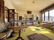 Appartamento in vendita a Firenze via Masaccio, 36,...