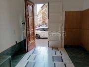 Appartamento in vendita a Firenze via Masaccio, 38,...