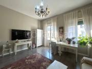 Appartamento in vendita a Firenze via Masaccio, 67,...