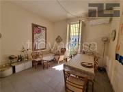 Appartamento in vendita a Firenze via milazzo, Campo di...