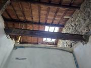 Appartamento in vendita a Firenze via monteverdi