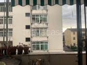 Appartamento in vendita a Firenze via Neri di Bicci, 6,...