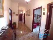 Appartamento in vendita a Firenze via Pienza, Legnaia...