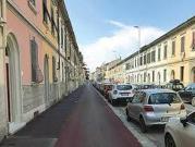 Appartamento in vendita a Firenze via Pietro Toselli,...