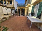 Appartamento in vendita a Firenze via Pisana, 137,...