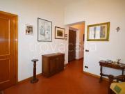 Appartamento in vendita a Firenze via Pisana, 284,...