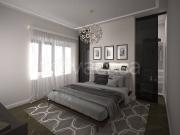 Appartamento in vendita a Firenze via Pisana, 395,...