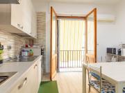 Appartamento in vendita a Firenze via Renato Fantoni,...