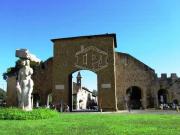 Appartamento in vendita a Firenze via Romana, snc,...