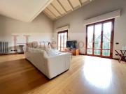 Appartamento in vendita a Firenze via San Domenico, 20,...