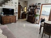 Appartamento in vendita a Firenze via Simone Martini,...