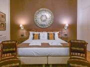 Appartamento in vendita a Firenze via Torta, 12,...