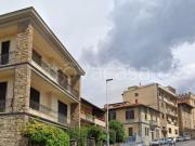 Appartamento in vendita a Firenze via Trieste, Bolognese Appartamento in vendita a Firenze via Trieste, Bolognese