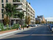 Appartamento in vendita a Firenze via Valdipesa, Novoli