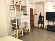 Appartamento in vendita a Firenze via Vincenzo Bellini,...