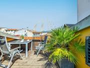 Appartamento in vendita a Firenze via Vincenzo Gioberti,...