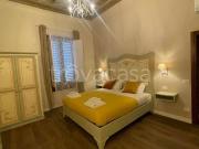 Appartamento in vendita a Firenze via XX Settembre,...