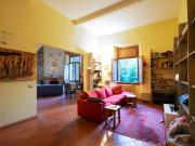 Appartamento in vendita a Firenze viale Alessandro...