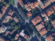 Appartamento in vendita a Firenze viale Antonio Gramsci,...