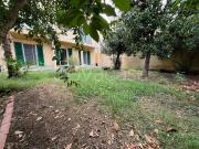 Appartamento in vendita a Firenze viale Augusto Righi,...